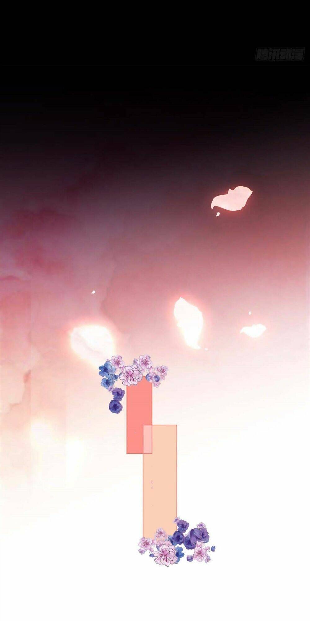 Quyến Rũ Không Thành: Chapter 15