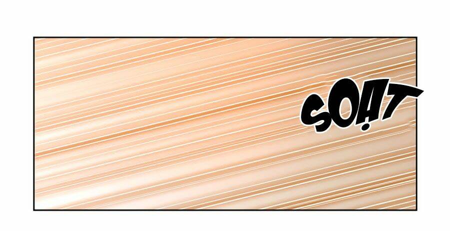 Lưu Luyến Tinh Diệu: Chapter 96