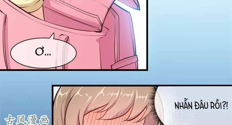 Ám Luyến Thành Hôn: Chapter 66