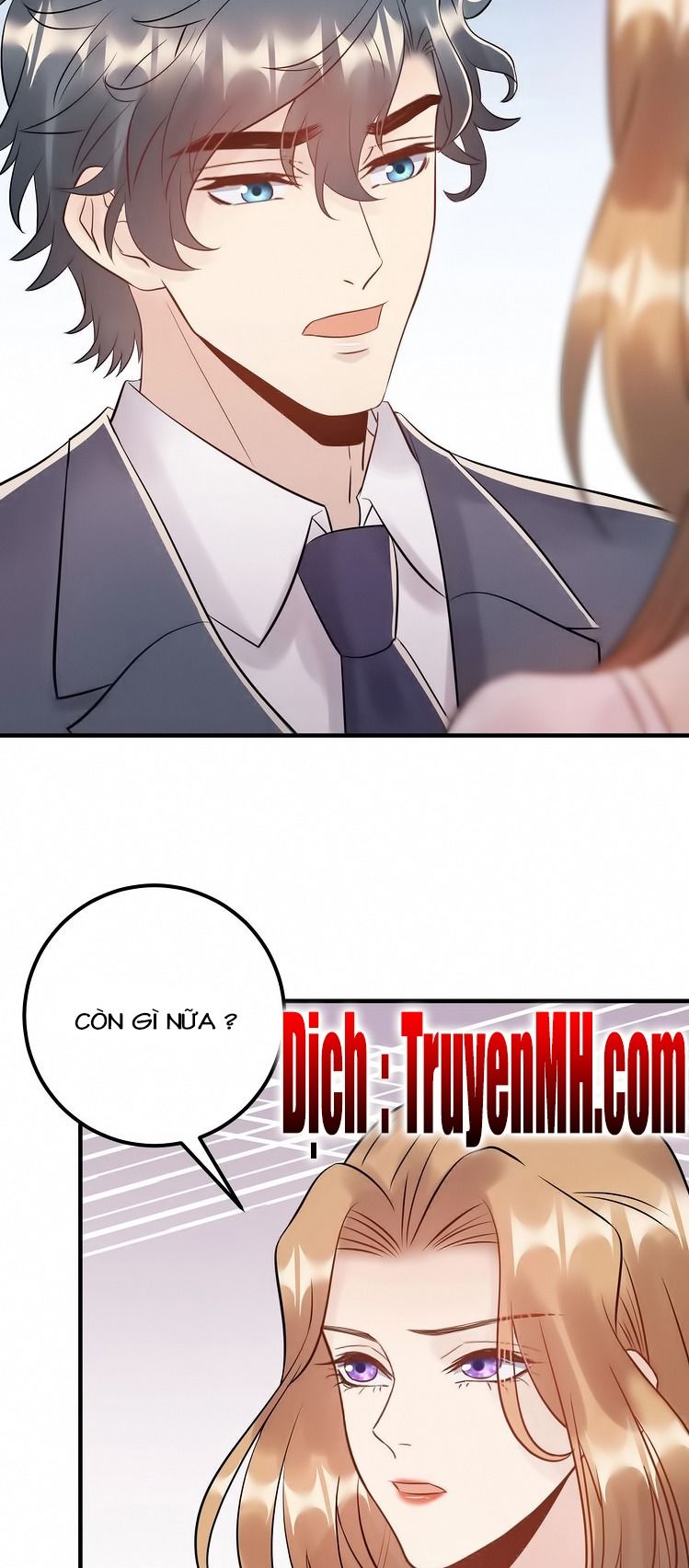 Trong Sinh Chi Ức Vạn Ảnh Hậu Yếu Thượng Vị: Chapter 128