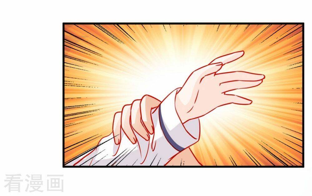 Tu La Thiếu Gia Quá Kiêu Ngạo: Chapter 64