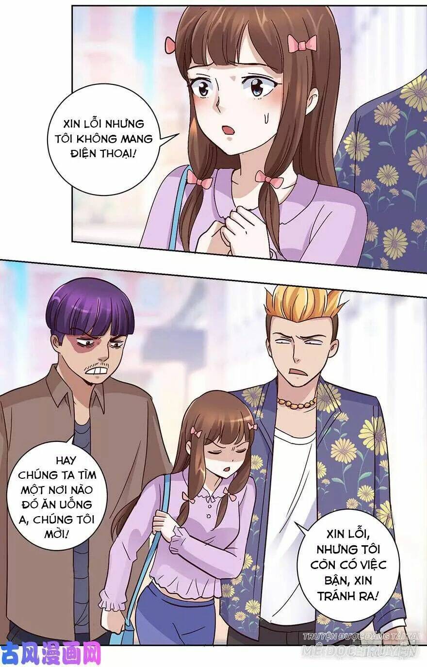 Đô Thị Chí Tôn Hệ Thống: Chapter 43