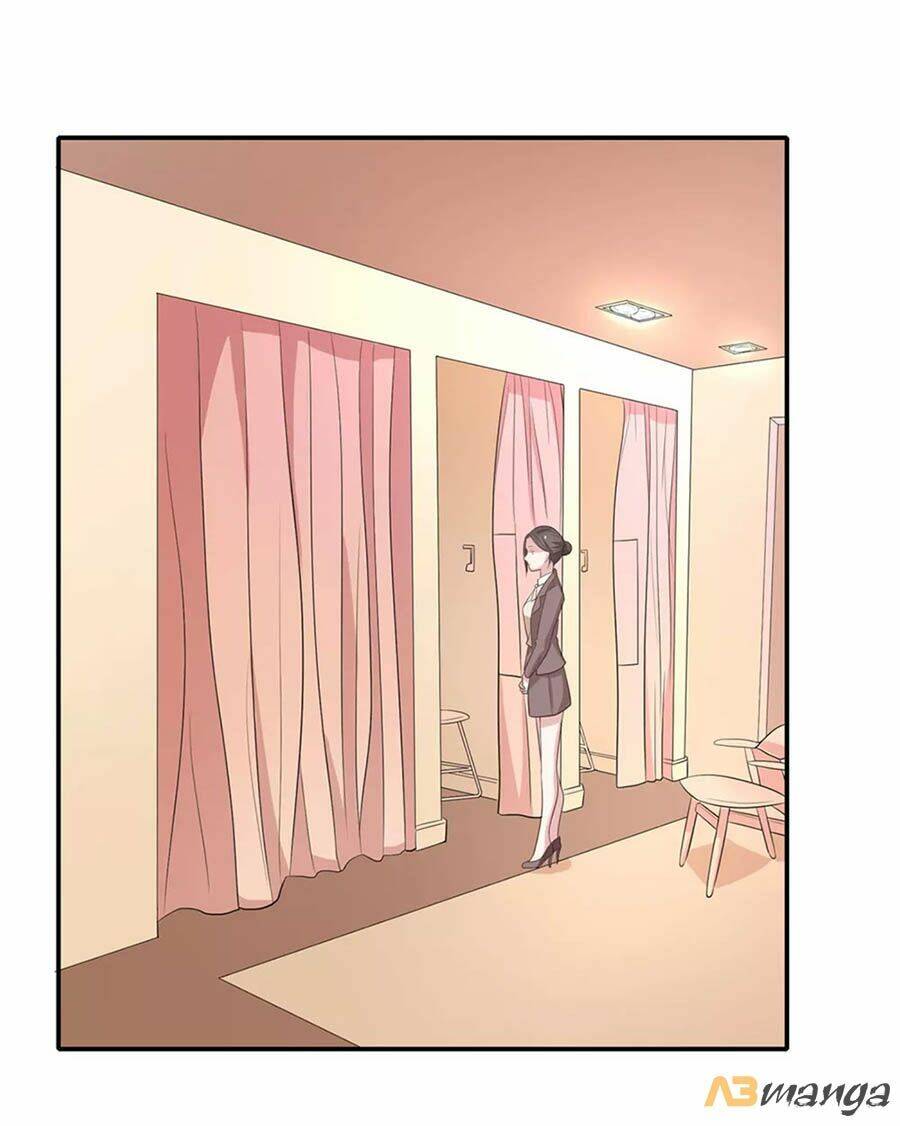 Hẹn Hò Siêu Tốc: Chapter 5