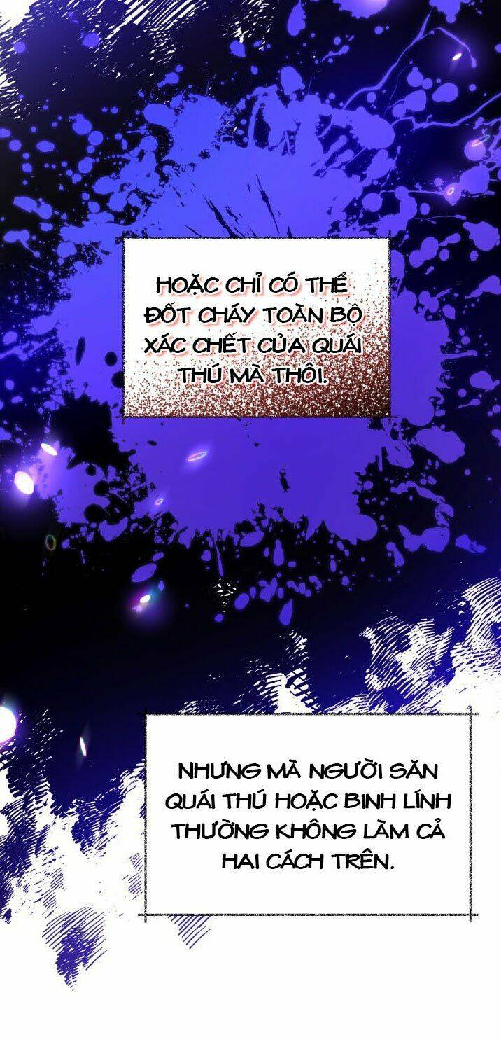 Nàng Elizabeth Thuần Khiết: Chapter 7