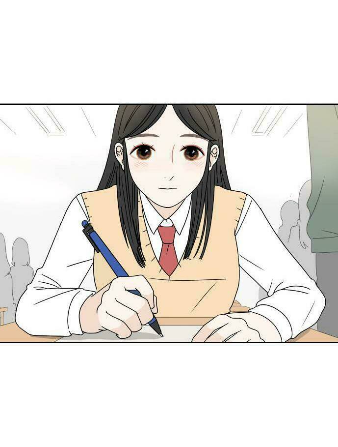 30 Phút Bước Đi Bên Em: Chapter 10