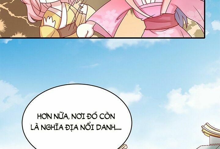 Đô đốc đại nhân sủng thê kí: Chapter 1.7