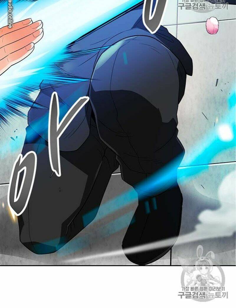 Tôi Tự Động Săn Một Mình: Chapter 67