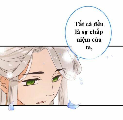 Bạn Trai Tôi Là Cẩm Y Vệ 2: Chapter 96