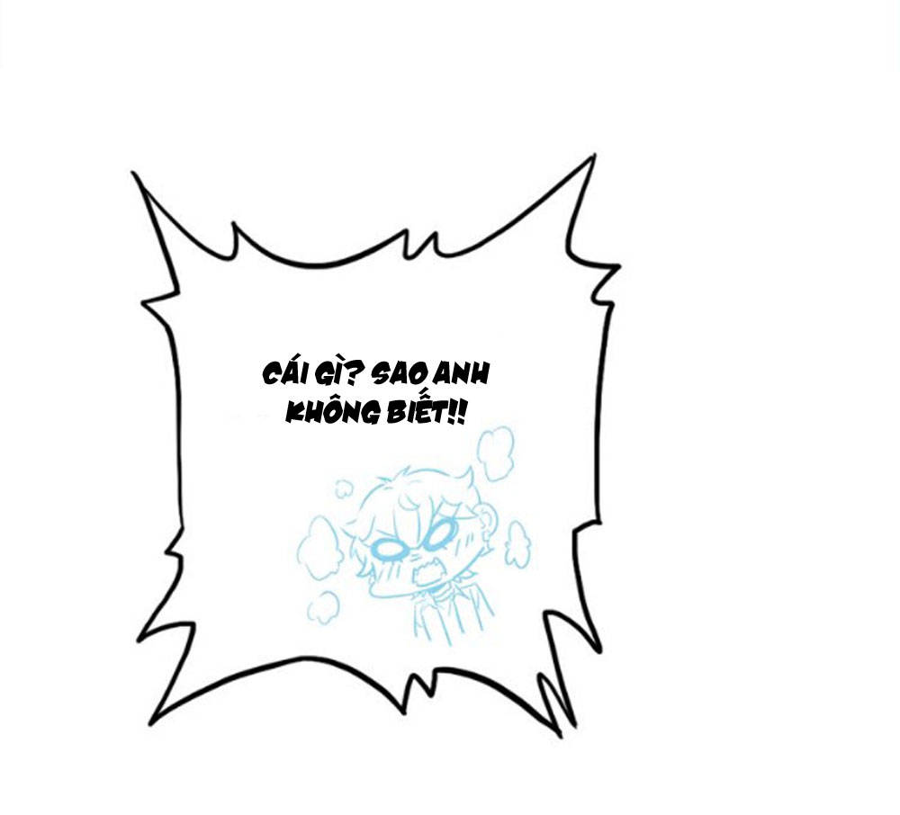 Ái Ngạo Kiều Long Vương Gia: Chapter 34