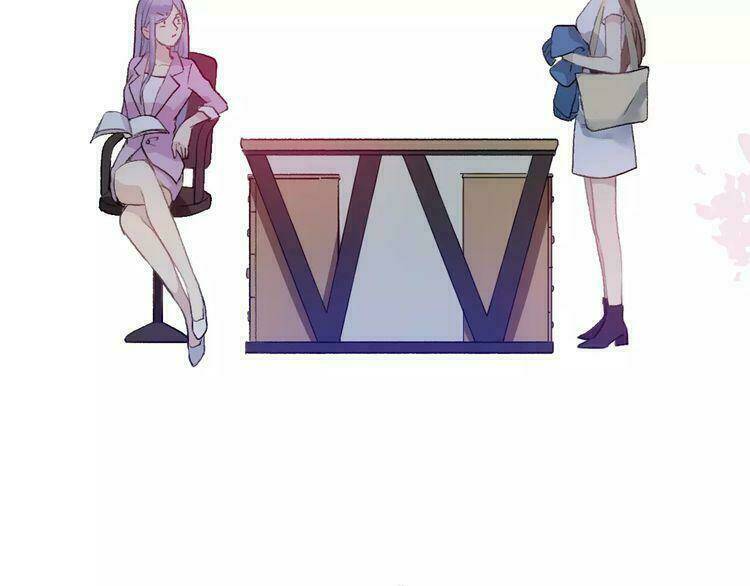 Cuộc Chiến Tình Yêu: Chapter 11