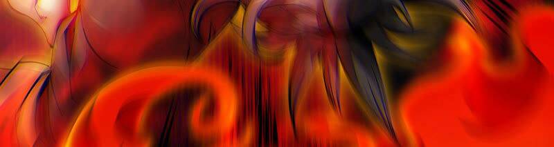 Yêu Linh Cứu Hỏa: Chapter 1