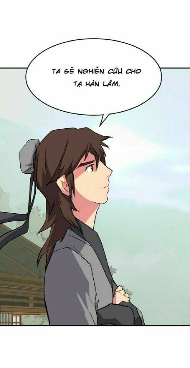 Trọng Sinh, Bất Khả Chiến Bại: Chapter 17