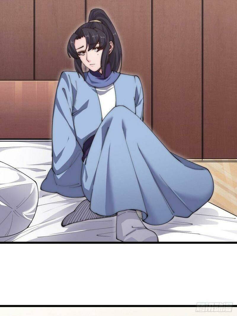 Trường Sinh Cửu Thiên Tuế: Chapter 62