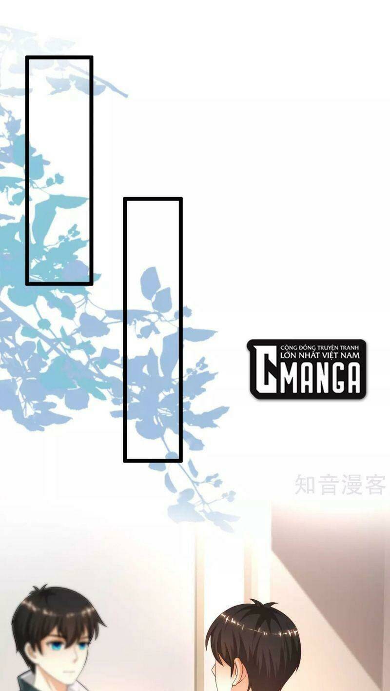 Tối Cường Vận Đào Hoa: Chapter 205