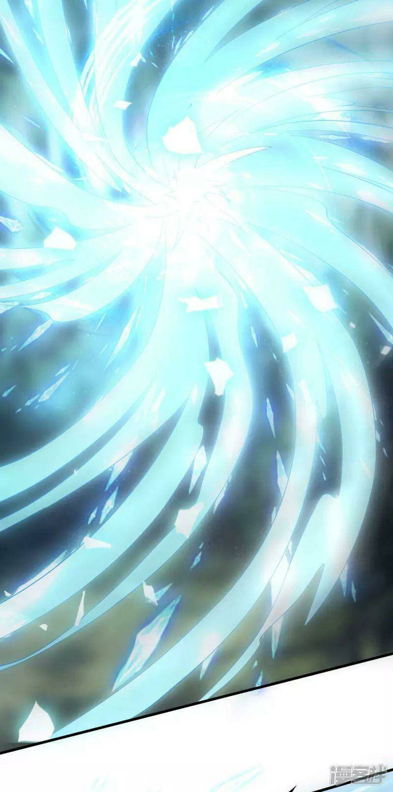 Hồn Đỉnh Thịnh Thiên: Chapter 14