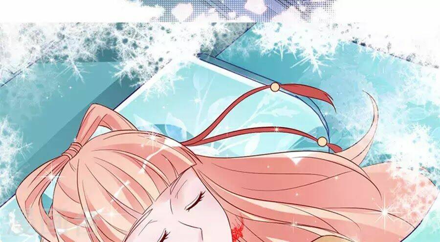 Hung Mãnh Quỷ Phu Bà Thượng Sàng: Chapter 100