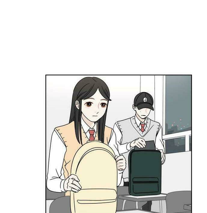 30 Phút Bước Đi Bên Em: Chapter 9