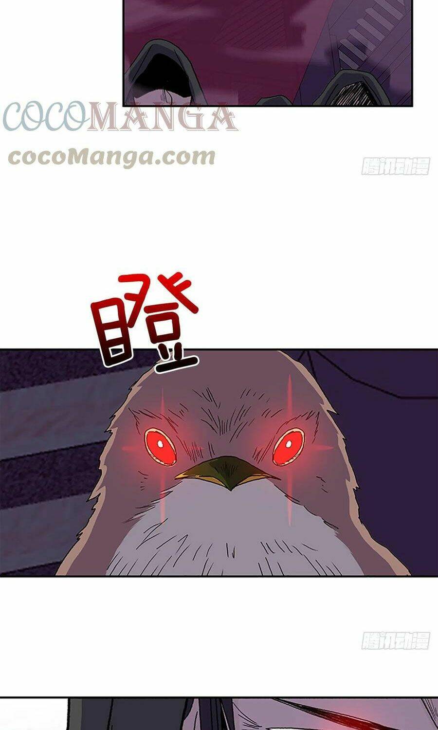 Học Sĩ Tái Sinh: Chapter 182