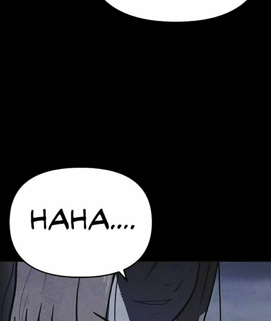 Cậu Bé Shotgun: Chapter 18