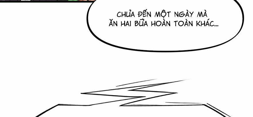Vua Sinh Tồn: Chapter 63
