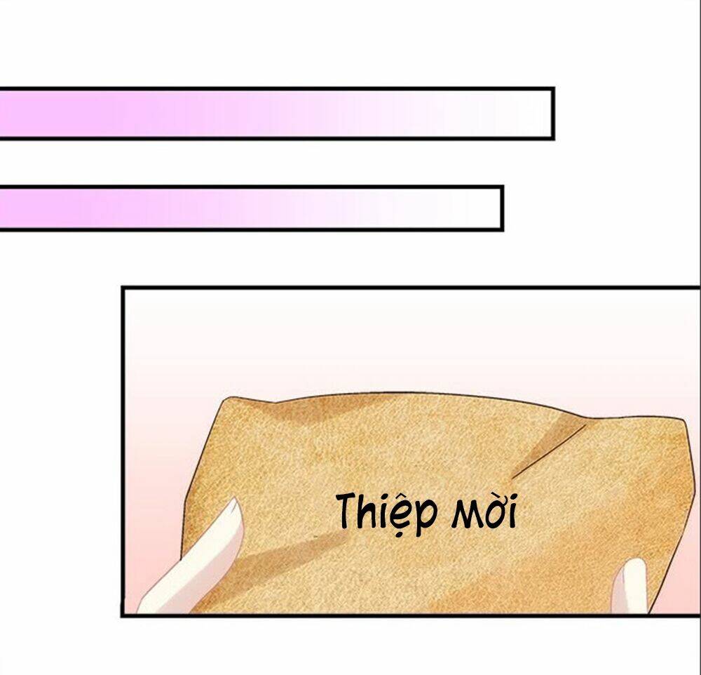 Ám Dạ Vô Thường: Chapter 68