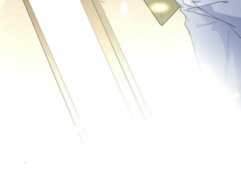 Chiến Lược Lãng Mạn Của Thịnh Thiếu: Chapter 10