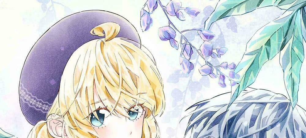 Danh Môn Lược Hôn: Cố Thiếu Nhĩ Câu Liễu: Chapter 9.5