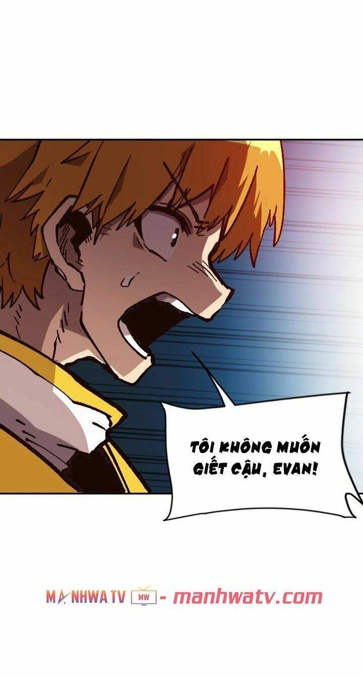 Nô Lệ Nghịch Thiên: Chapter 42