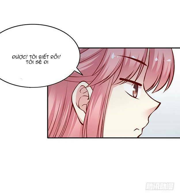 Jm Đặc Thù Khách Nhân Phục Vụ Bộ: Chapter 75