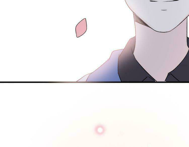 Cuộc Chiến Tình Yêu: Chapter 35