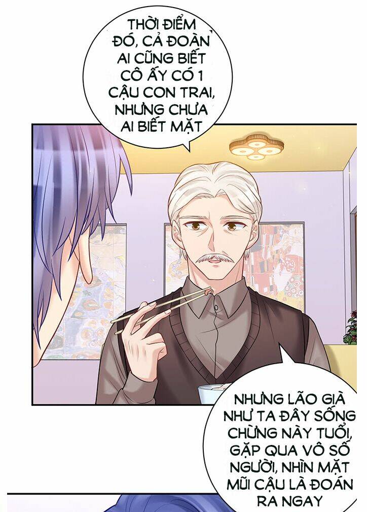 Trọng Sinh Để Ngủ Với Ảnh Đế: Chapter 225