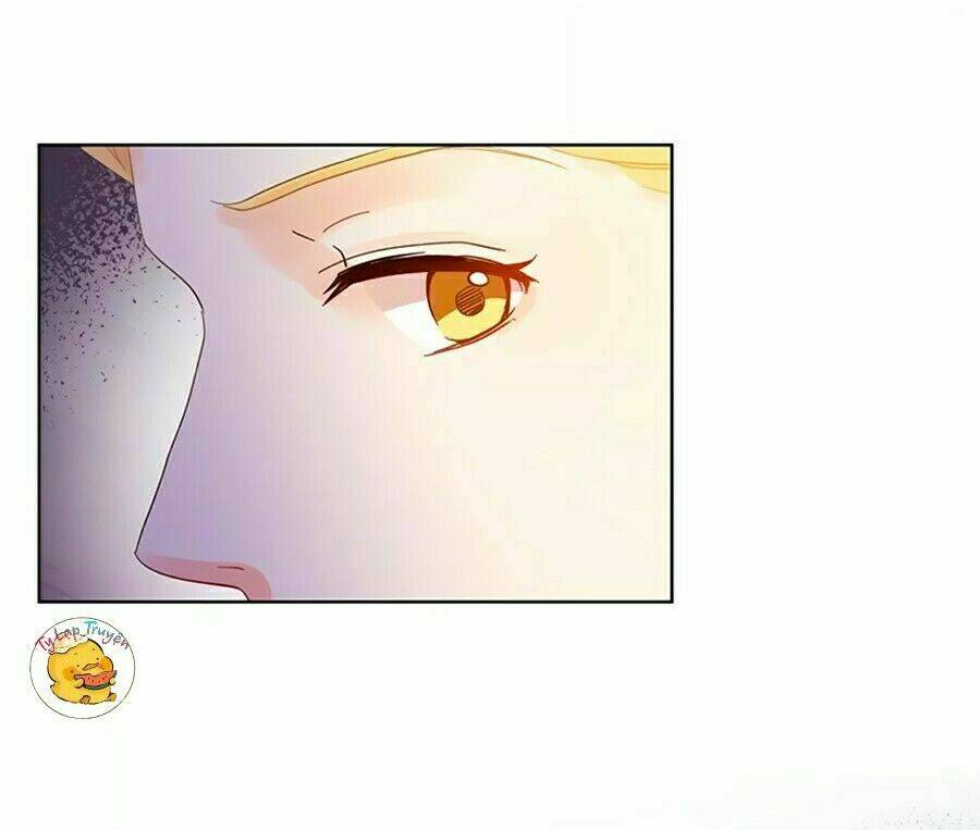 Ác Nữ Cải Biến: Chapter 18