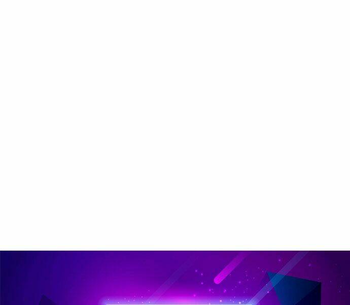 Luân Hồi Ác Nhân: Chapter 80