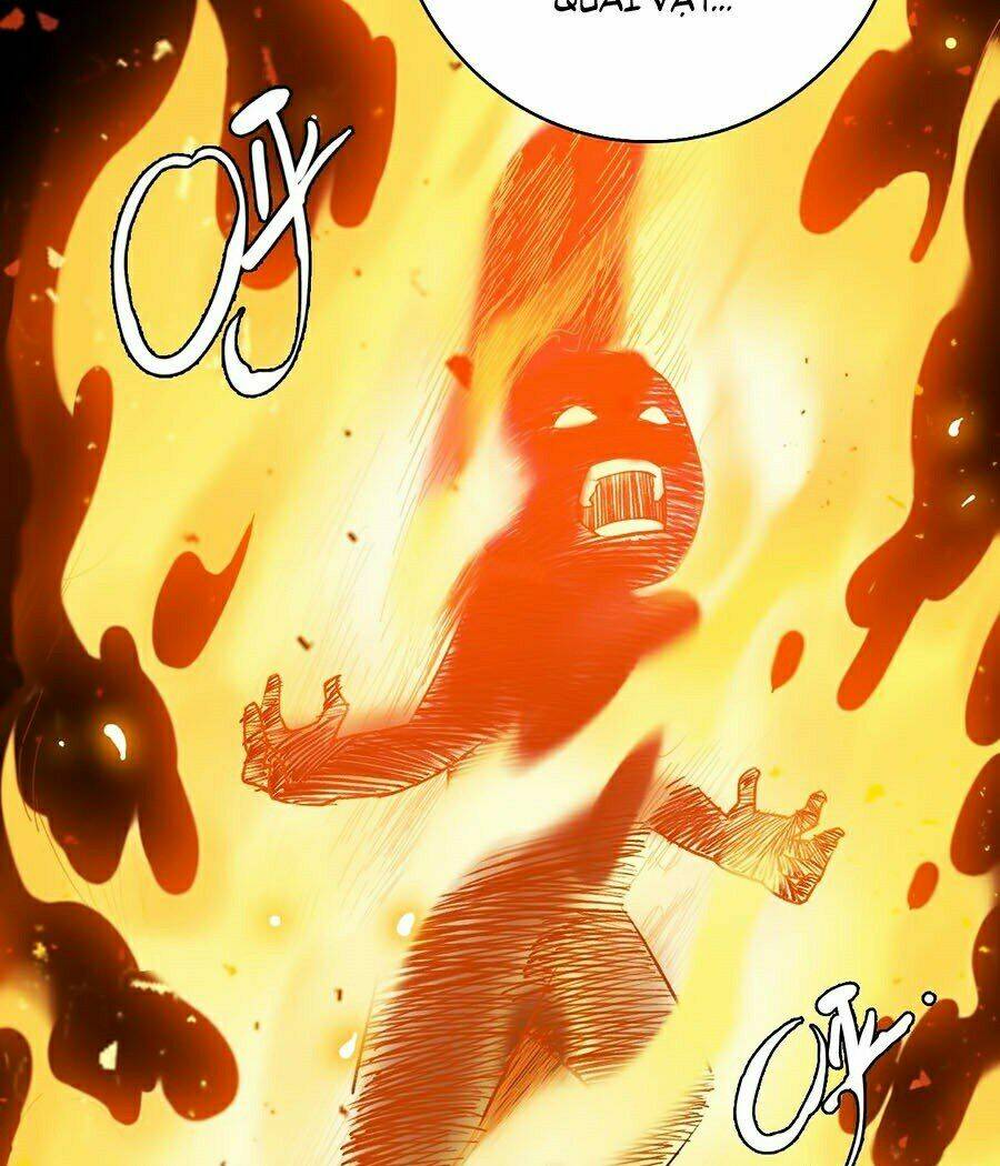 Siêu Đạo Thần Thuật: Chapter 8