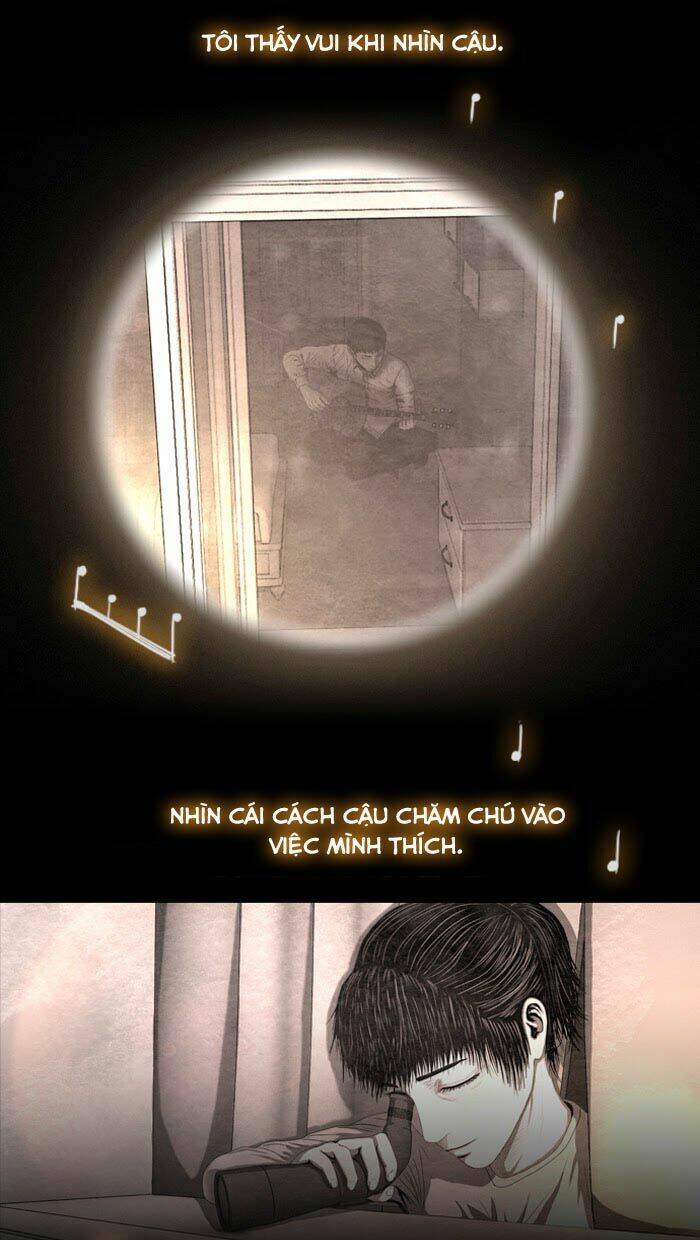 Dead Days: Chapter 9.2