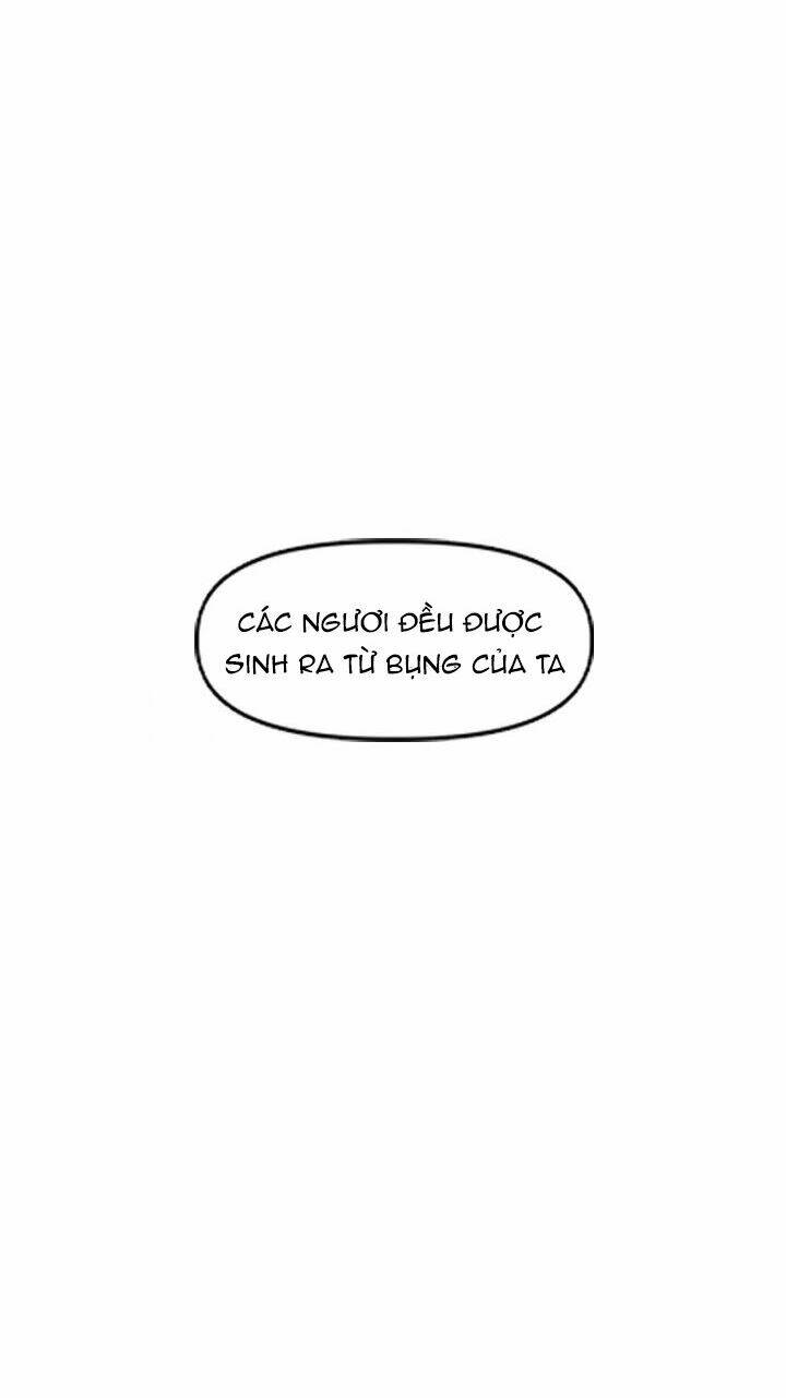 Nô Lệ Nghịch Thiên: Chapter 71