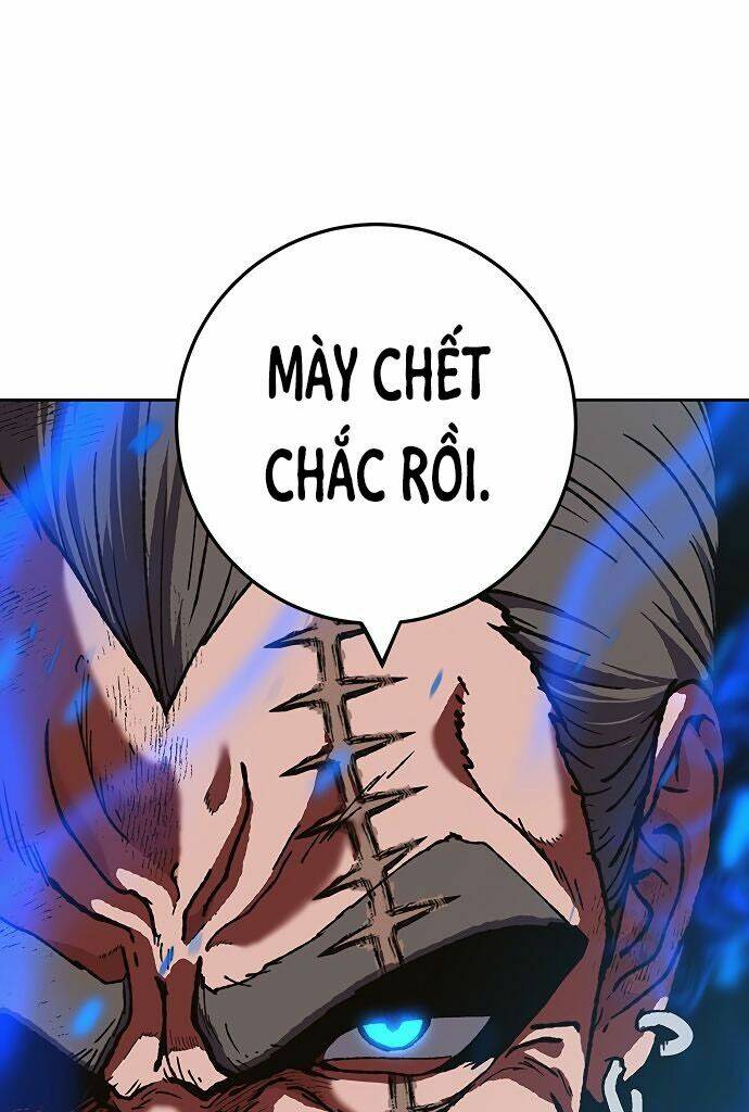 Npc Bắt Đầu Từ Kỹ Năng Lv.999: Chapter 7