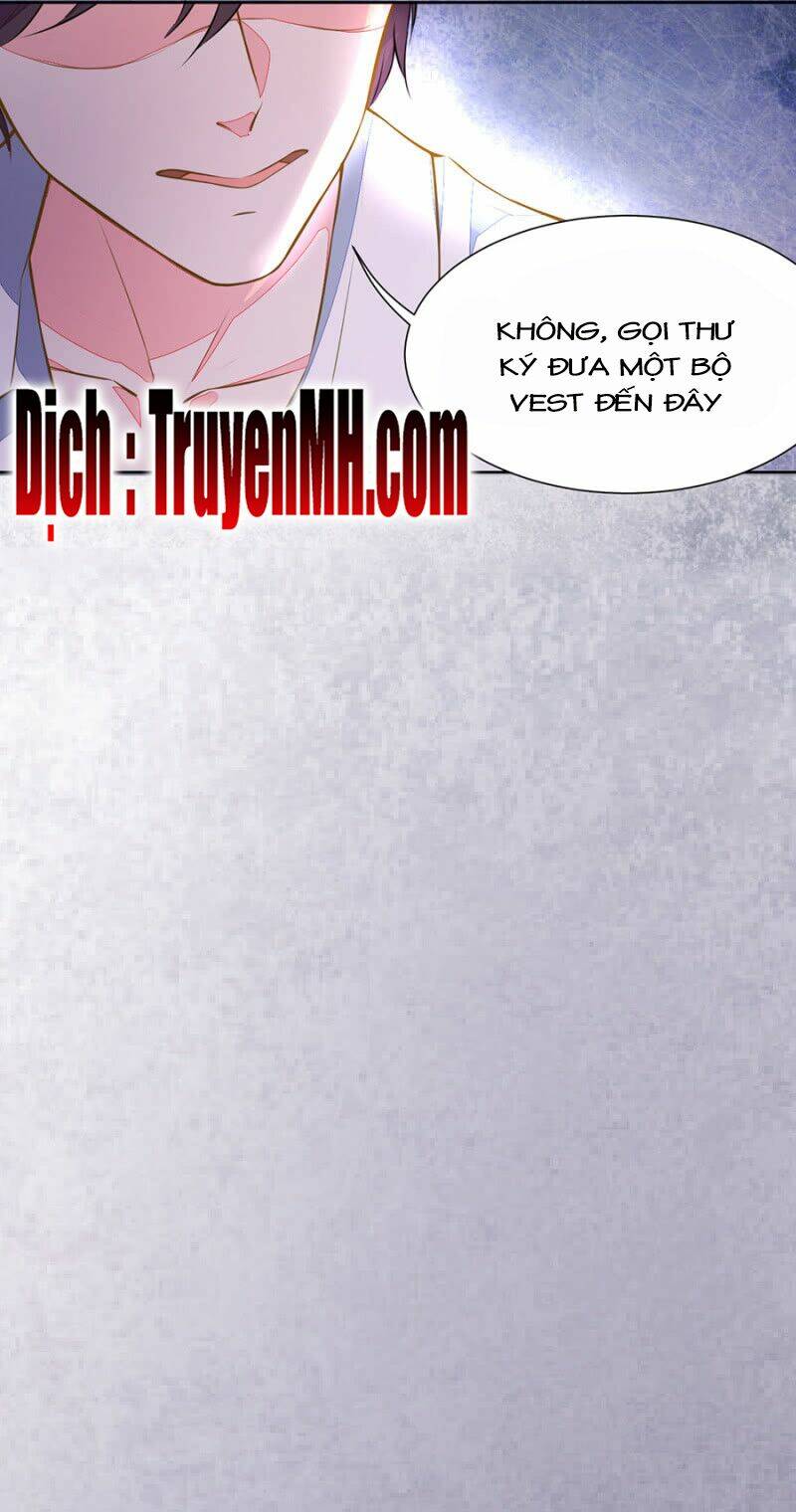 Hôn Sai 55 Lần, Nam Thần Cao Lãnh Ở Sát Vách: Chapter 75