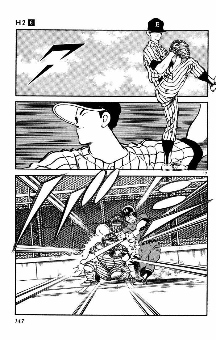 H2: Chapter 57