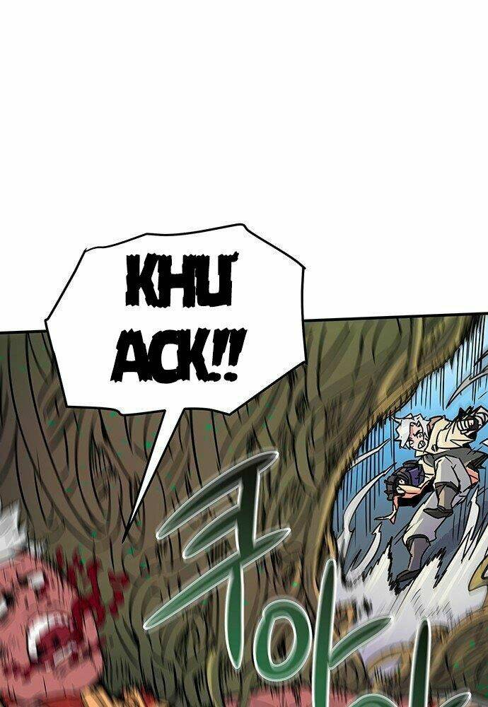 Chủ Nhân Thiên Giới: Chapter 3