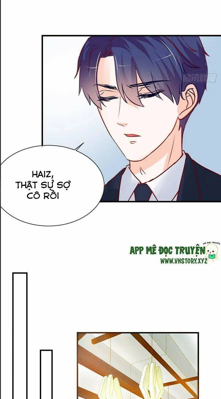 Cẩm Lý Thiếu Nữ Của Tôi: Chapter 41