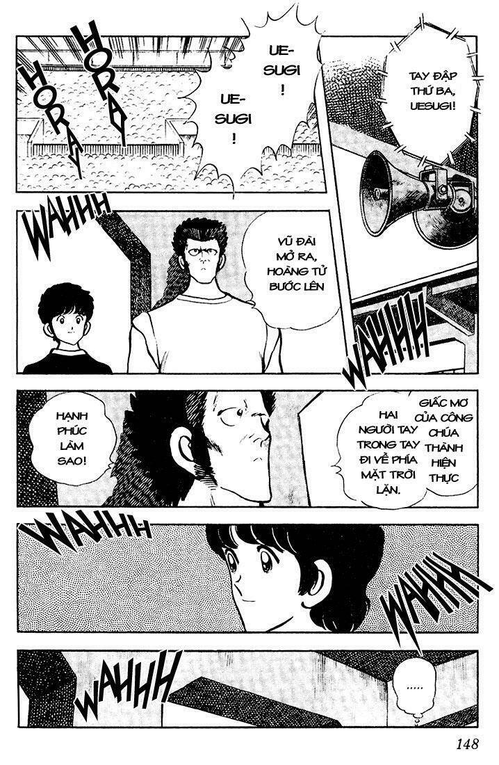 Touch: Chapter 57