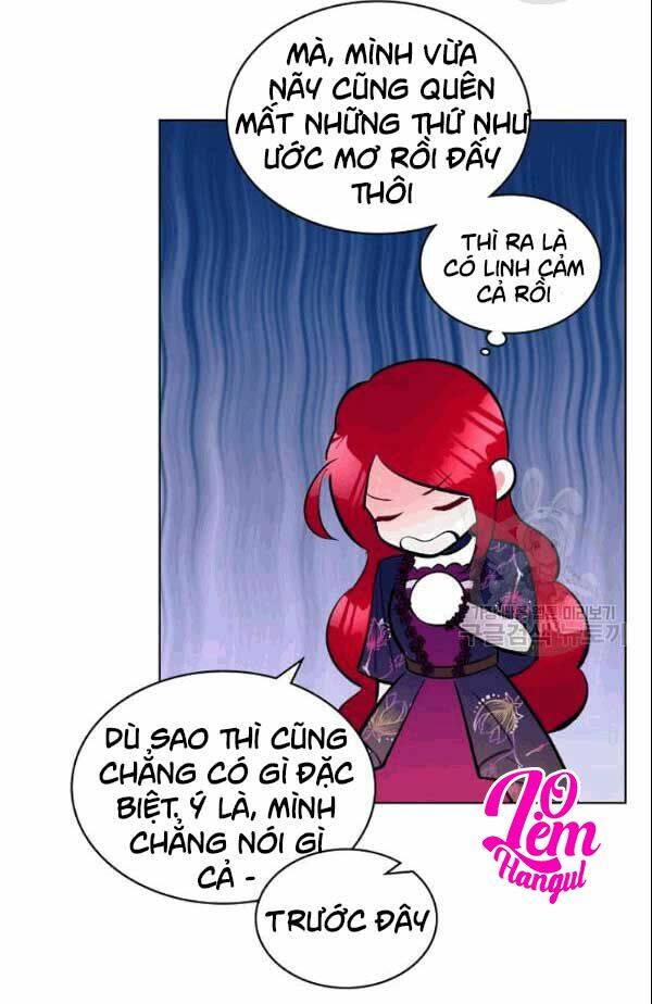 Kẻ Tạo Ra Nữ Phản Diện: Chapter 10