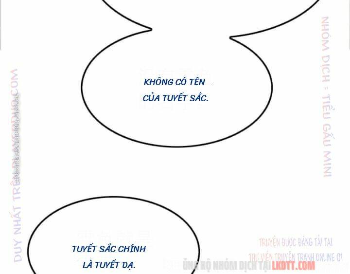 Trọng Sinh Bá Sủng Nhiếp Chính Vương Quá Mạnh Mẽ: Chapter 203