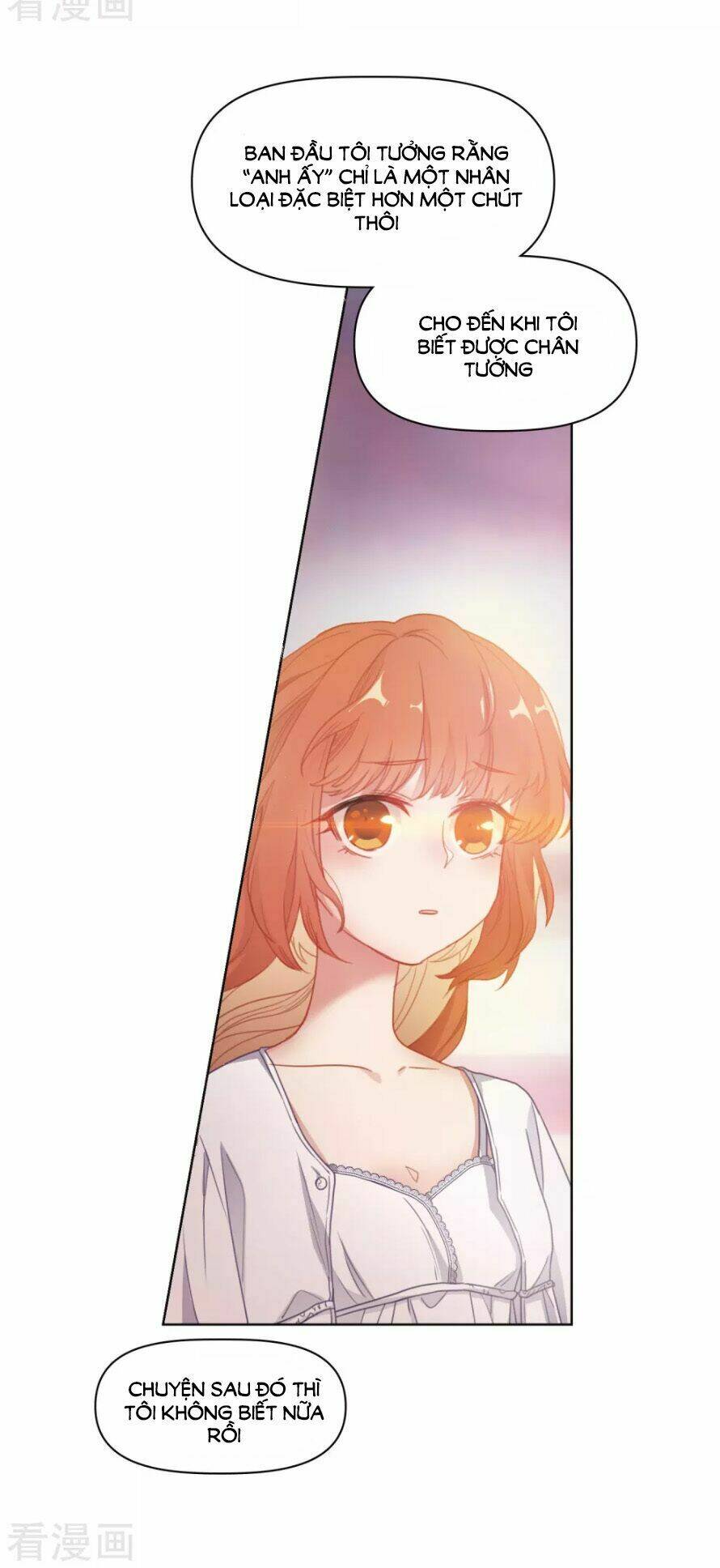 Địa Ngục Cáo Bạch Thi: Chapter 72