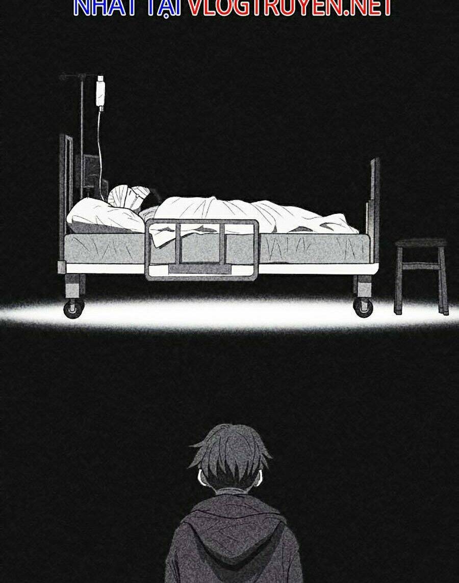 Cậu Bé Shotgun: Chapter 20