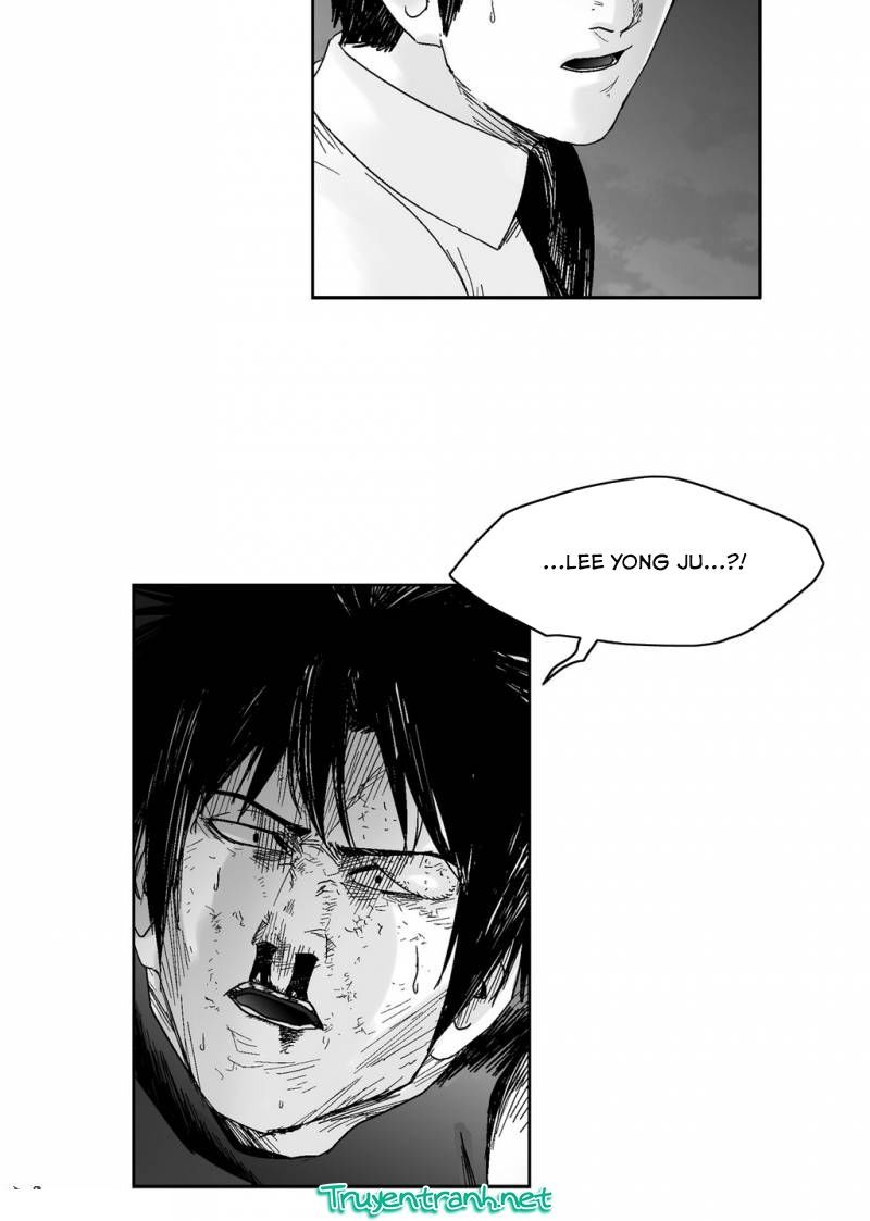 Dear Boy: Chapter 60