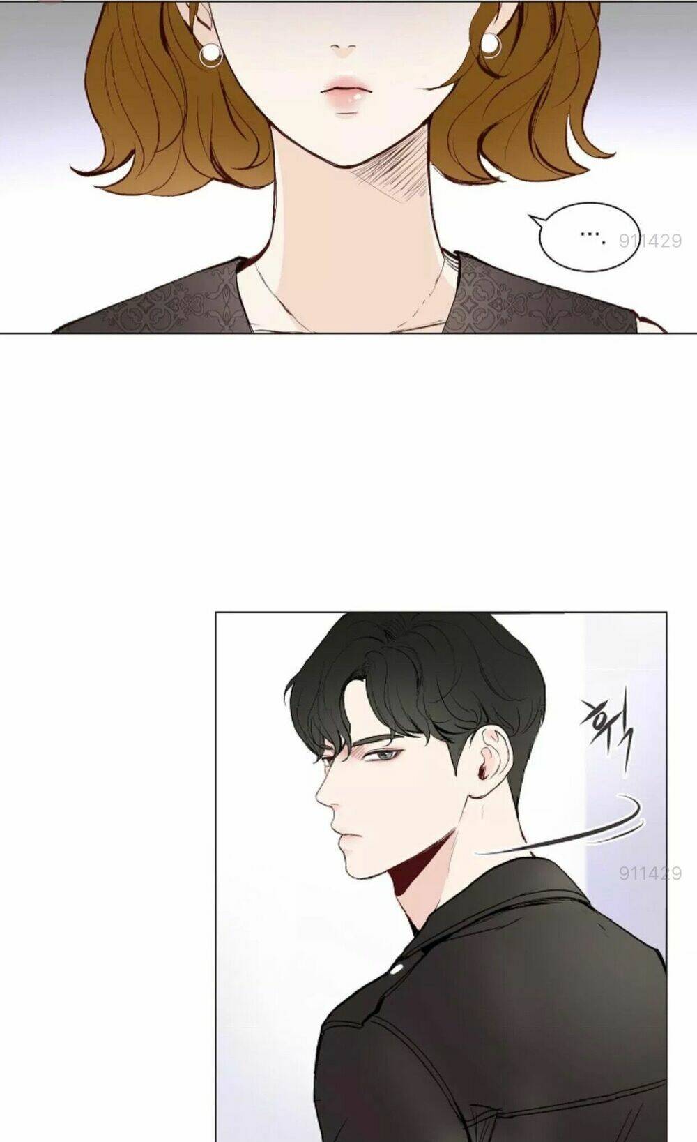 Tôi Kết Hôn Cùng Antifan: Chapter 6.2