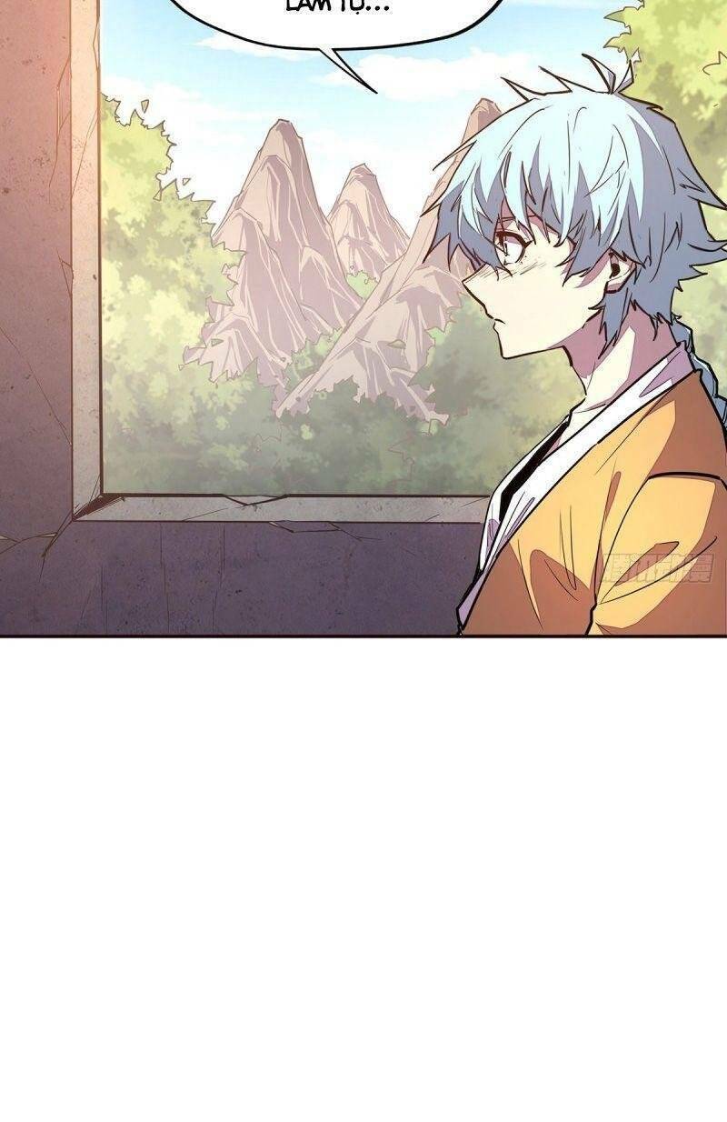 Sinh Tử Quyết: Chapter 96