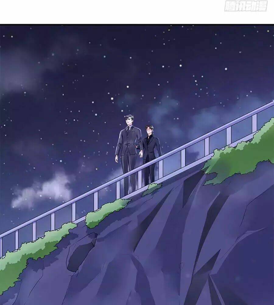 Bạn Trai Điều Khiển Giấc Mơ: Chapter 32